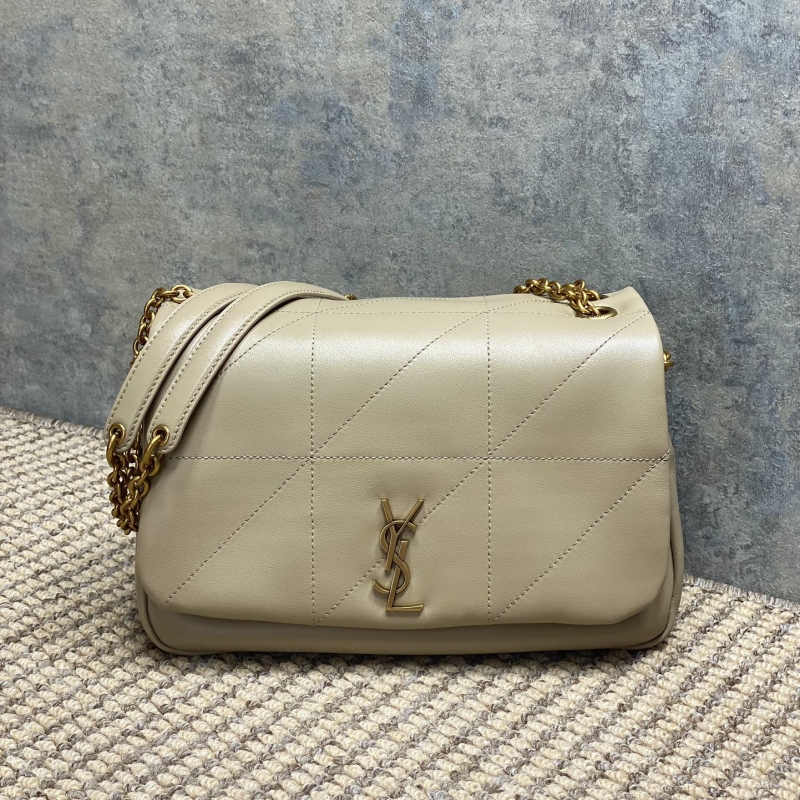 Y51 satchel bags